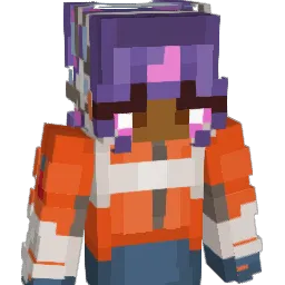VIJuno