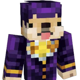 VIKHARR