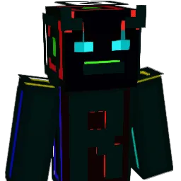 VIK_SpiderRusty