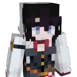 VILE_18