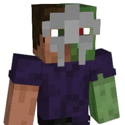 VILLAlN