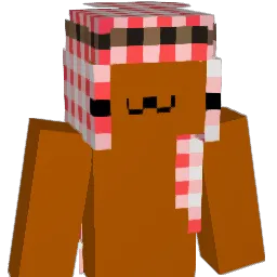 VILLEHJORT