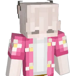 VIMMIIZ