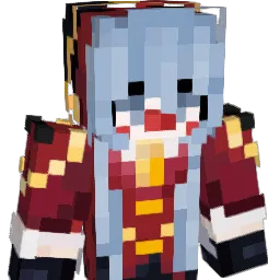 VIMWISP