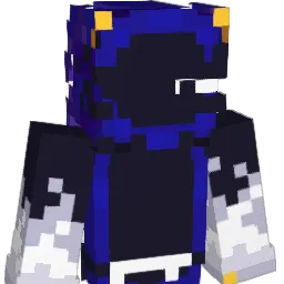 VINEERVI0N