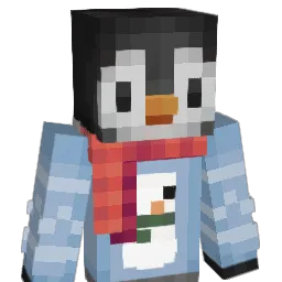 VINIAPGAMES's Minecraft skin