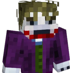 VINIBIN1