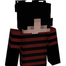 VIOLENTCITY