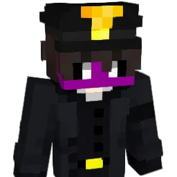 VIOSKULL