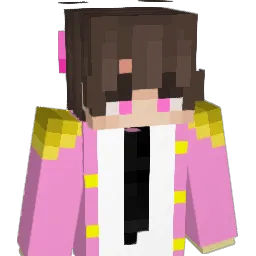 VIPER_0rg