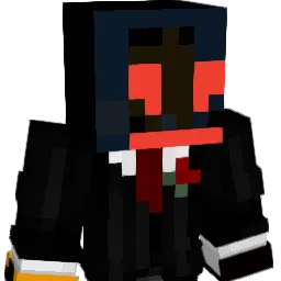 VIPER_23's Minecraft skin