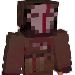 VIPER_37's Minecraft skin