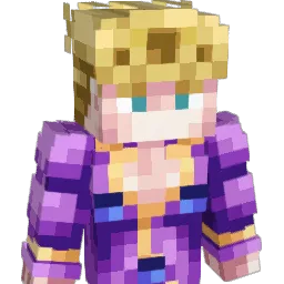 VIPERnx01's Minecraft skin