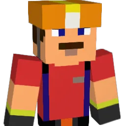 VIPEX_TV