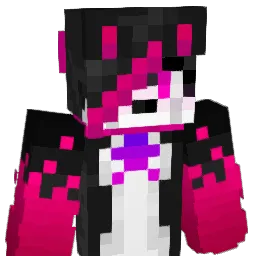 VIPFey2's Minecraft skin