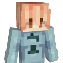 VIPHERE