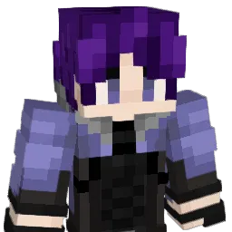 VIPKingcobra