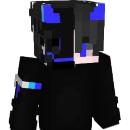 VIPRA246's Minecraft skin