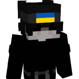 VIREZED