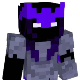 VIRTUAL_FLAME