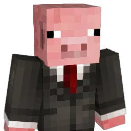 VIRTUBILL