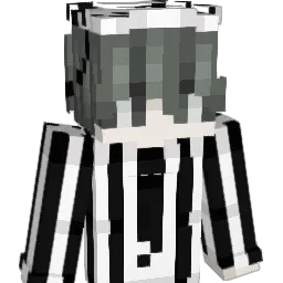 VISWAG