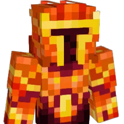 VITORSAMUEL