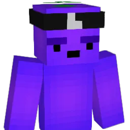 VITSKALLE's Minecraft skin