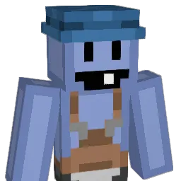 VIT_trent