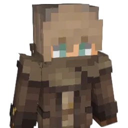 VIVIENNESOLDIER