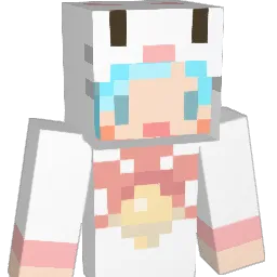 VIVIKO