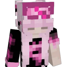VIVYcatloverSSR0