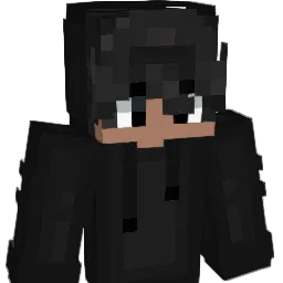 VIX_fv