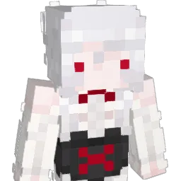 VIYRE