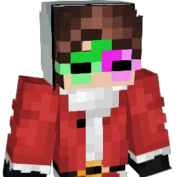 VIZG_