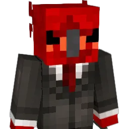 VI_Thunderbird