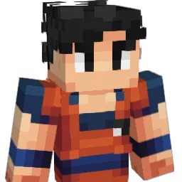 VI_n_ANTI Minecraft avatar bust