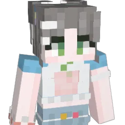 VIichan