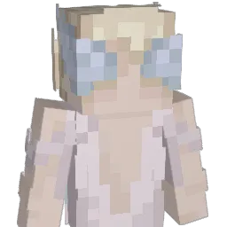 VIrldlan