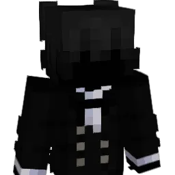 VIsl0n
