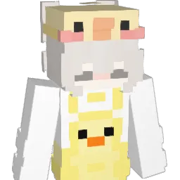 VJJTPORA