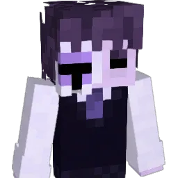 VJLante