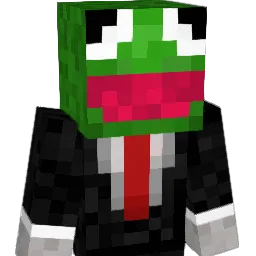 VJustinn