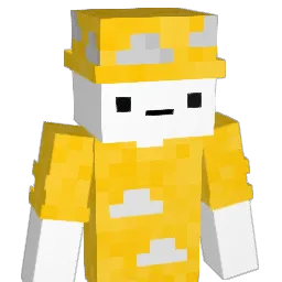 VKGolden