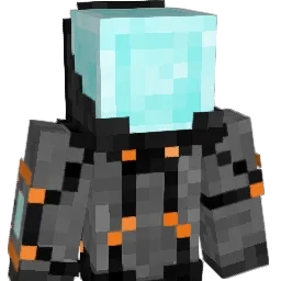 VKIK