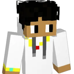 VKN15's Minecraft skin
