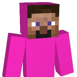 VKecske
