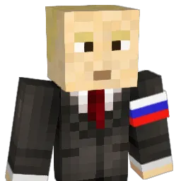 VKono_Boi