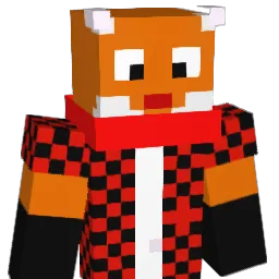 VLADCEL