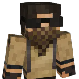 VLADIS_18